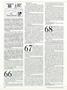 Page: - 60 | Dartmouth Alumni Magazine
