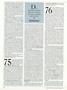 Page: - 64 | Dartmouth Alumni Magazine