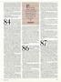 Page: - 69 | Dartmouth Alumni Magazine