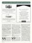 Page: - 71 | Dartmouth Alumni Magazine