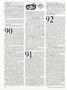 Page: - 72 | Dartmouth Alumni Magazine