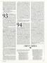 Page: - 73 | Dartmouth Alumni Magazine