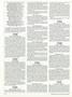 Page: - 74 | Dartmouth Alumni Magazine