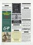 Page: - 79 | Dartmouth Alumni Magazine