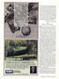 Page: - 8 | Dartmouth Alumni Magazine
