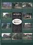 Page: - 81 | Dartmouth Alumni Magazine