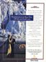 Page: - C2 | Dartmouth Alumni Magazine
