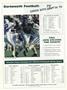 Page: - 1 | Dartmouth Alumni Magazine