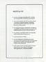 Page: - 10 | Dartmouth Alumni Magazine