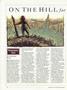 Page: - 12 | Dartmouth Alumni Magazine