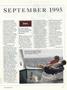Page: - 13 | Dartmouth Alumni Magazine
