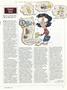 Page: - 15 | Dartmouth Alumni Magazine