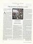 Page: - 16 | Dartmouth Alumni Magazine