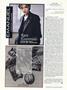 Page: - 18 | Dartmouth Alumni Magazine
