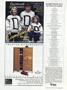 Page: - 2 | Dartmouth Alumni Magazine
