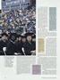 Page: - 22 | Dartmouth Alumni Magazine