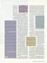 Page: - 24 | Dartmouth Alumni Magazine