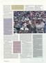 Page: - 25 | Dartmouth Alumni Magazine