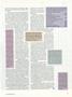 Page: - 27 | Dartmouth Alumni Magazine