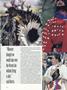 Page: - 30 | Dartmouth Alumni Magazine