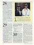 Page: - 34 | Dartmouth Alumni Magazine