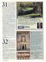 Page: - 35 | Dartmouth Alumni Magazine