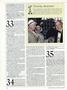 Page: - 36 | Dartmouth Alumni Magazine