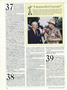 Page: - 38 | Dartmouth Alumni Magazine