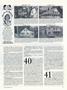 Page: - 39 | Dartmouth Alumni Magazine
