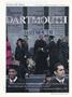 Page: - 4 | Dartmouth Alumni Magazine
