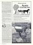 Page: - 43 | Dartmouth Alumni Magazine