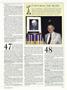 Page: - 45 | Dartmouth Alumni Magazine