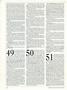 Page: - 46 | Dartmouth Alumni Magazine