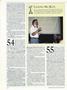 Page: - 48 | Dartmouth Alumni Magazine