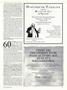 Page: - 51 | Dartmouth Alumni Magazine