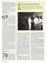 Page: - 55 | Dartmouth Alumni Magazine