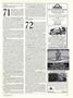 Page: - 57 | Dartmouth Alumni Magazine