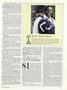 Page: - 61 | Dartmouth Alumni Magazine