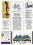 Page: - 66 | Dartmouth Alumni Magazine