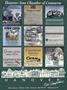 Page: - 67 | Dartmouth Alumni Magazine
