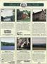 Page: - 69 | Dartmouth Alumni Magazine