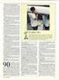 Page: - 71 | Dartmouth Alumni Magazine