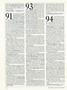 Page: - 72 | Dartmouth Alumni Magazine