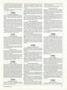 Page: - 75 | Dartmouth Alumni Magazine