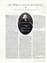 Page: - 8 | Dartmouth Alumni Magazine