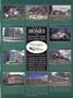 Page: - 81 | Dartmouth Alumni Magazine