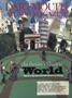 Cover for the October 1995 issue