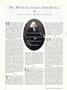 Page: - 10 | Dartmouth Alumni Magazine