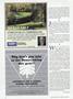 Page: - 12 | Dartmouth Alumni Magazine
