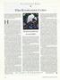 Page: - 14 | Dartmouth Alumni Magazine